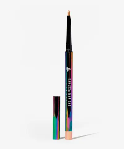 Danessa Myricks Beauty - Infinite Chrome Pencil
