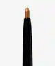 Danessa Myricks Beauty - Infinite Chrome Pencil