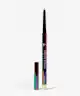 Danessa Myricks Beauty - Infinite Chrome Pencil