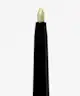 Danessa Myricks Beauty - Infinite Chrome Pencil