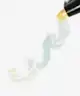 Danessa Myricks Beauty - Infinite Chrome Pencil