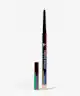 Danessa Myricks Beauty - Infinite Chrome Pencil