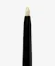 Danessa Myricks Beauty - Infinite Chrome Pencil