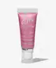 Danessa Myricks Beauty - Colorfix Foils 24-Hour Cream Colour