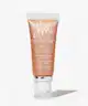 Danessa Myricks Beauty - Colorfix Foils 24-Hour Cream Colour
