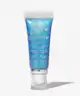 Danessa Myricks Beauty - Colorfix Foils 24-Hour Cream Colour