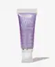 Danessa Myricks Beauty - Colorfix Foils 24-Hour Cream Colour