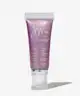 Danessa Myricks Beauty - Colorfix Foils 24-Hour Cream Colour