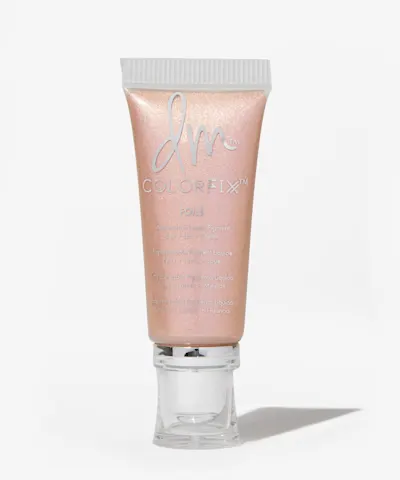 Danessa Myricks Beauty - Colorfix Foils 24-Hour Cream Colour