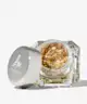 Danessa Myricks Beauty - Infinite Chrome Flakes