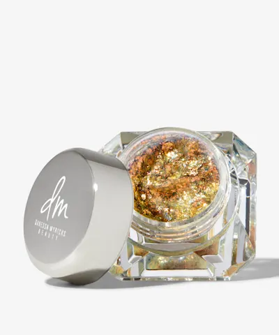 Danessa Myricks Beauty - Infinite Chrome Flakes