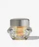 Danessa Myricks Beauty - Infinite Chrome Flakes