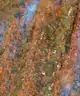 Danessa Myricks Beauty - Infinite Chrome Flakes