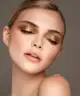 Danessa Myricks Beauty - Infinite Chrome Flakes