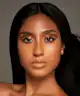 Danessa Myricks Beauty - Infinite Chrome Flakes