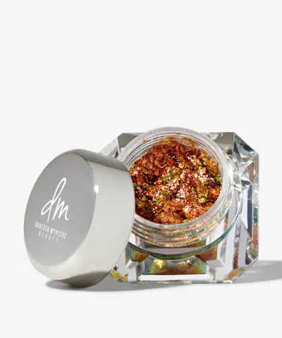 Danessa Myricks Beauty - Infinite Chrome Flakes