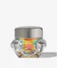 Danessa Myricks Beauty - Infinite Chrome Flakes