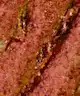 Danessa Myricks Beauty - Infinite Chrome Flakes