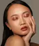 Danessa Myricks Beauty - Infinite Chrome Flakes
