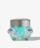 Danessa Myricks Beauty - Infinite Chrome Flakes
