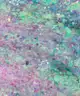 Danessa Myricks Beauty - Infinite Chrome Flakes