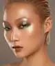 Danessa Myricks Beauty - Infinite Chrome Flakes