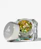 Danessa Myricks Beauty - Infinite Chrome Flakes