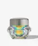 Danessa Myricks Beauty - Infinite Chrome Flakes