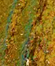Danessa Myricks Beauty - Infinite Chrome Flakes