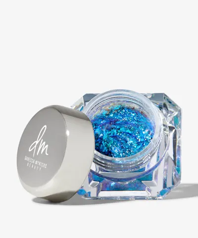 Danessa Myricks Beauty - Infinite Chrome Flakes