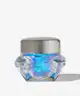Danessa Myricks Beauty - Infinite Chrome Flakes