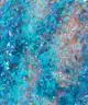 Danessa Myricks Beauty - Infinite Chrome Flakes