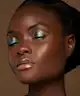Danessa Myricks Beauty - Infinite Chrome Flakes