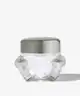 Danessa Myricks Beauty - Infinite Chrome Flakes