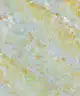 Danessa Myricks Beauty - Infinite Chrome Flakes
