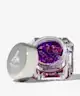 Danessa Myricks Beauty - Infinite Chrome Flakes