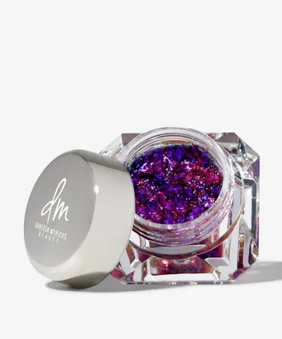 Danessa Myricks Beauty - Infinite Chrome Flakes