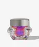 Danessa Myricks Beauty - Infinite Chrome Flakes