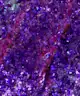 Danessa Myricks Beauty - Infinite Chrome Flakes