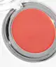 Danessa Myricks Beauty - Dew Wet Balm 