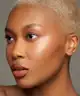 Danessa Myricks Beauty - Dew Wet Balm 