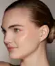 Danessa Myricks Beauty - Dew Wet Balm 