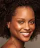 Danessa Myricks Beauty - Dew Wet Balm 