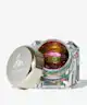 Danessa Myricks Beauty - Infinite Chrome Flakes