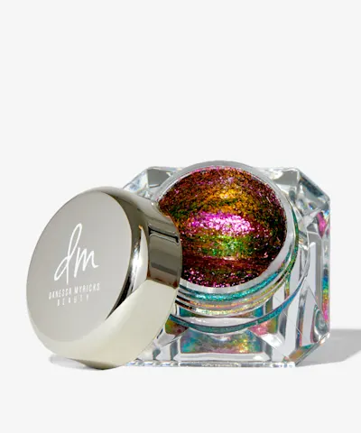 Danessa Myricks Beauty - Infinite Chrome Flakes