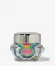 Danessa Myricks Beauty - Infinite Chrome Flakes