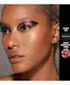 Danessa Myricks Beauty - Infinite Chrome Flakes