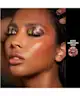 Danessa Myricks Beauty - Infinite Chrome Flakes