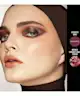 Danessa Myricks Beauty - Infinite Chrome Flakes