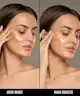 Danessa Myricks Beauty - Yummy To Go Kit